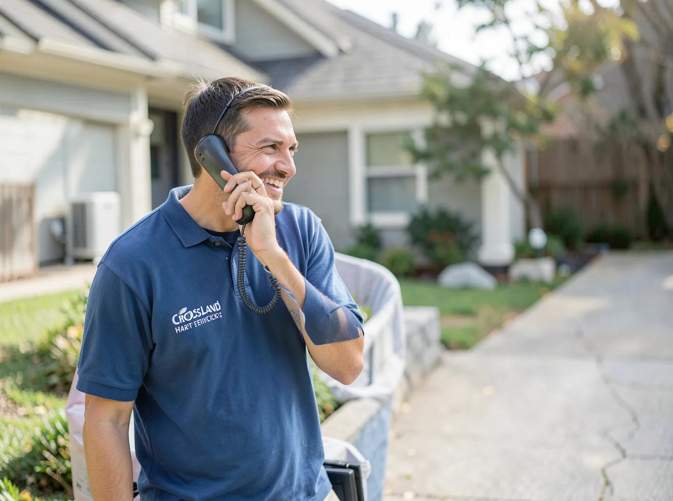 Heat Pump Installation Henley, MO FAQs